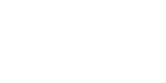 logo ELCANA TRANSP